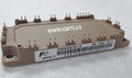 7MBR50SB120H-70 - FUJI ELECTRIC - ATI Accurate Technology