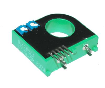 0142-50A - FANUC - ATI Accurate Technology