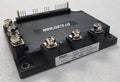 A50L-0001-0330 - FUJI ELECTRIC - ATI Accurate Technology