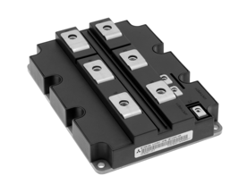 CM1200HC-90R - MITSUBISHI - ATI Accurate Technology