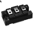CM150DU-12H - MITSUBISHI - ATI Accurate Technology