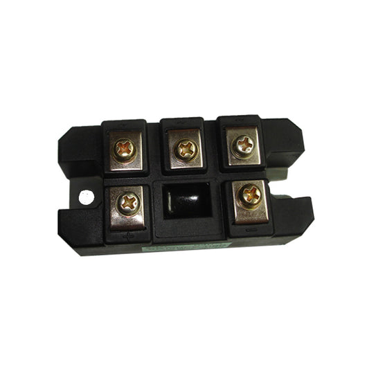 6RI30T-080 - FUJI ELECTRIC - ATI Accurate Technology