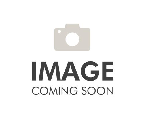 EG33F/15-30MA - FUJI ELECTRIC - ATI Accurate Technology