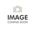 QM150DY-2H - MITSUBISHI - ATI Accurate Technology
