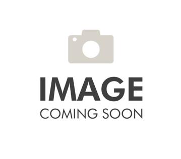 PM600CLA060 - MITSUBISHI - ATI Accurate Technology