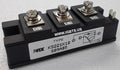 KD221K10 - POWEREX - ATI Accurate Technology
