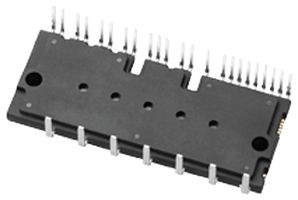 PS22A78-E - MITSUBISHI - ATI Accurate Technology