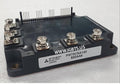 PM75CSA120 - MITSUBISHI - ATI Accurate Technology