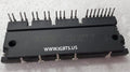 PS21865-P - MITSUBISHI - ATI Accurate Technology