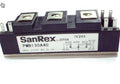PWB100A30 - SANREX - SANREX - ATI Accurate Technology