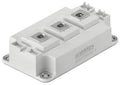 SKM600GAL126D-SEMIKRON