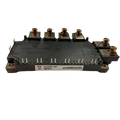 CM150RX1-24A - IMTSUBISHI ELECTRIC - ATI Accurate Technology
