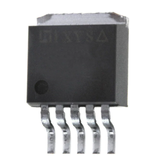 IXDD414YI-IXYS