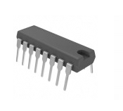 T500168004AQ - POWEREX - ATI Accurate Technology