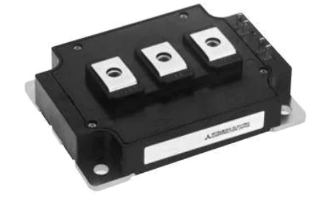 CM400DY-24NF#300G - MITSUBISHI - ATI Accurate Technology