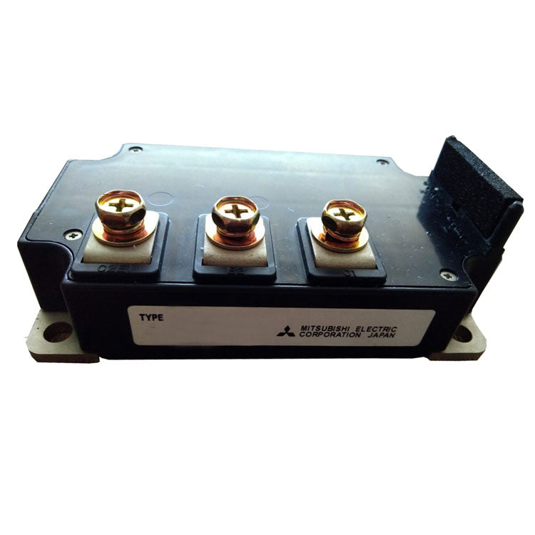 PM200DVA120-4 - MITSUBISHI - ATI Accurate Technology