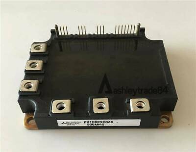 PM100RSE060-MITSUBISHI