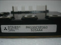 PM100CSE060-MITSUBISHI