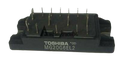 MG20G6EL2 - TOSHIBA - ATI Accurate Technology