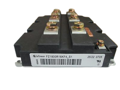 FZ1800R16KF4_S1-INFINEON