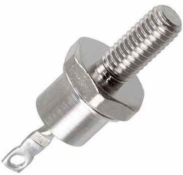 SKR 26/16 UNF - SEMIKRON - ATI Accurate Technology