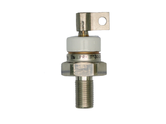 T500128004AB - INFINEON - ATI Accurate Technology