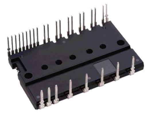 PS22A74 - MITSUBISHI - ATI Accurate Technology